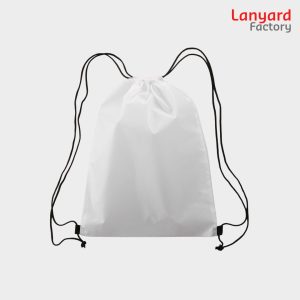 Drawstring Bags