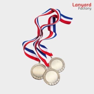 Medals